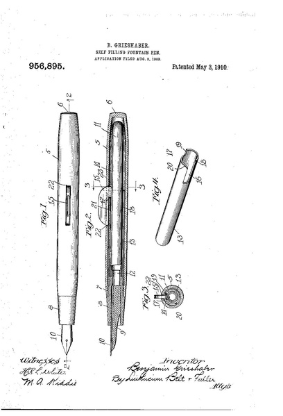 File:Patent-US-956895.pdf