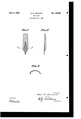 Patent-US-D095860.pdf