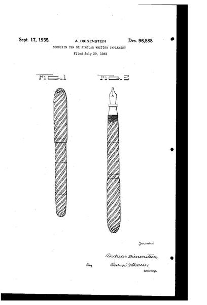 File:Patent-US-D096888.pdf