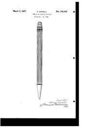 ← pagina precedente