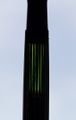 Pelikan-140-StripedGreen
