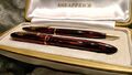 Sheaffer-Balance-Streamlined-MissUniverse-VacFill-Set-02.jpeg