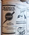 1925-02-Papierhandler-Symys.jpg