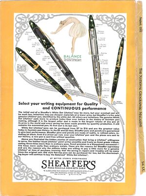 1931-08-Sheaffer-Balance.jpg