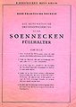 1950-08-Soennecken-VendorCatalog-p04.jpg