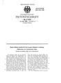 Patent-DE-413988.pdf