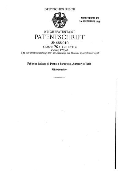 File:Patent-DE-466010.pdf