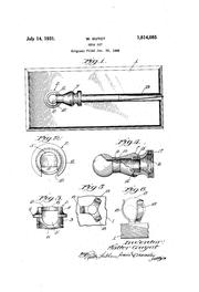 ← pagina precedente