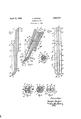 Patent-US-1853731.pdf