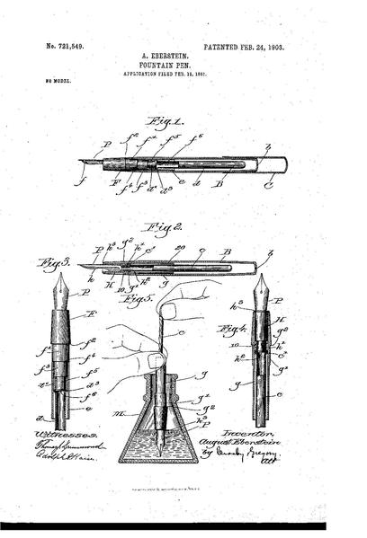 File:Patent-US-721549.pdf