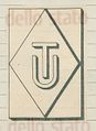 TU-Toffali-Trademark
