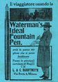 1906-09-Waterman-1x-Viaggi