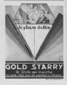 1927-12-GoldStarry-No257.jpg