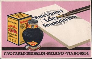 File:1927-Waterman-Ink-Postcard-Front.jpg