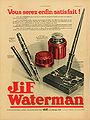 1932-10-Waterman-Patrician