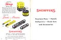 1956-Sheaffer-SnorkelPen-Booklet-Cover-p11.jpg