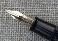 Ancora-Streamlined-Lever-MarbledGray-Nib.jpg