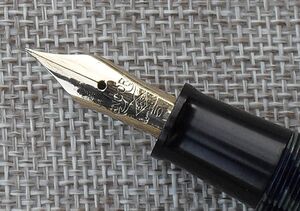 Ancora-Streamlined-Lever-MarbledGray-Nib.jpg
