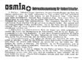 Osmia-Instruction.jpg