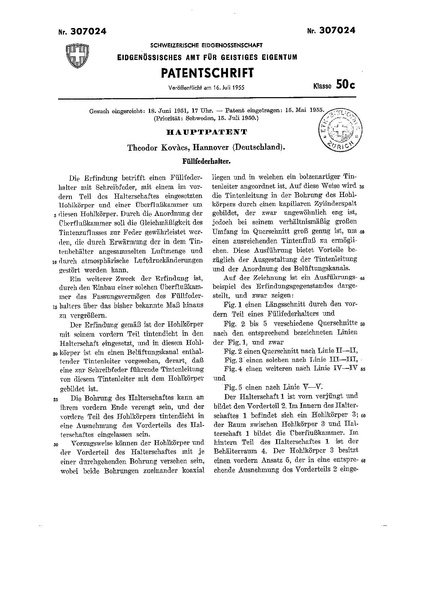File:Patent-CH-307024.pdf
