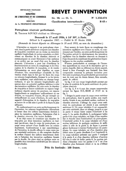 File:Patent-FR-1152674.pdf
