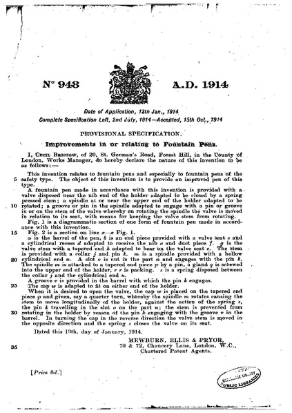 File:Patent-GB-191400948.pdf