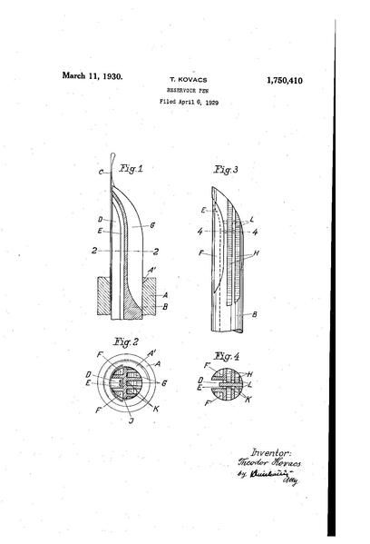 File:Patent-US-1750410.pdf