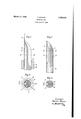 Patent-US-1750410.pdf