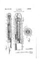 Patent-US-1903022.pdf