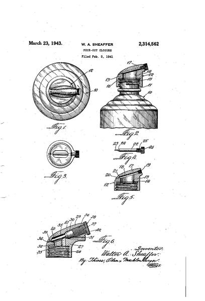 File:Patent-US-2314562.pdf