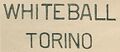 Whiteball-Trademark.jpg
