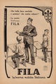 1926-11-Matite-Fila.jpg
