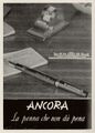 1940-12-Ancora-Dama
