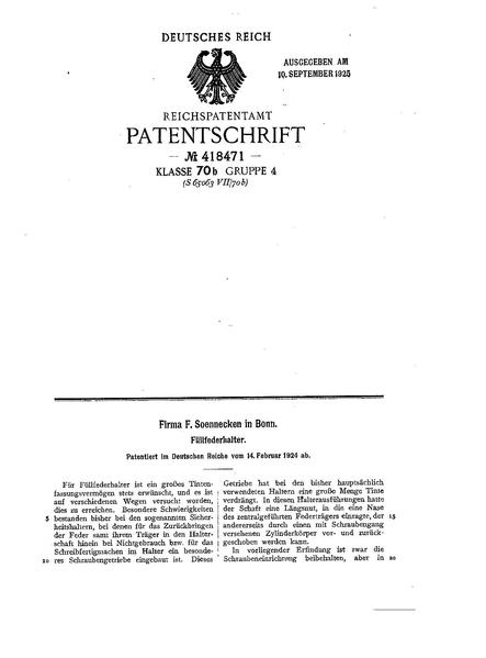 File:Patent-DE-418471.pdf