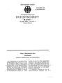 Patent-DE-418471.pdf