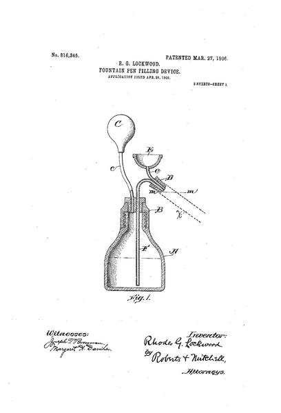 File:Patent-US-816345.pdf