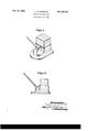 Patent-US-D145734.pdf