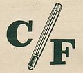 Waterman-CF-Trademark.jpg