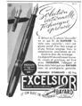 1943-03-Bayard-Excelsior.jpg