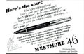 1949-03-Mentmore.jpg