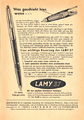 1957-10-Lamy-27-DE
