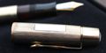 Montblanc-136-RolledGold
