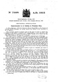Patent-GB-191507408.pdf