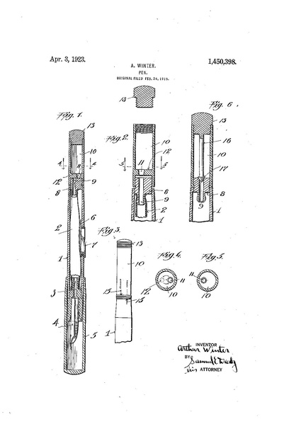 File:Patent-US-1450398.pdf
