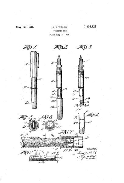 File:Patent-US-1804522.pdf