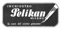1943-05-Pelikan-Inchiostro