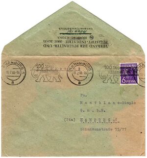 1948-07-Montblanc-Envelope.jpg