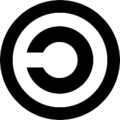 Copyleft.svg