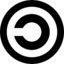 Copyleft