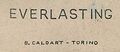 Everlasting-Trademark.jpg